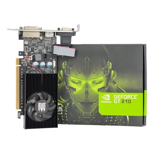 Placa de vídeo Asus Dual Geforce Rtx 4070 Super Evo Oc Edition