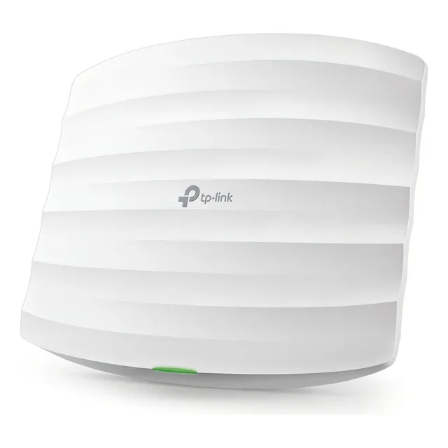 Access point interior TP-Link Omada EAP115 V4.0 blanco