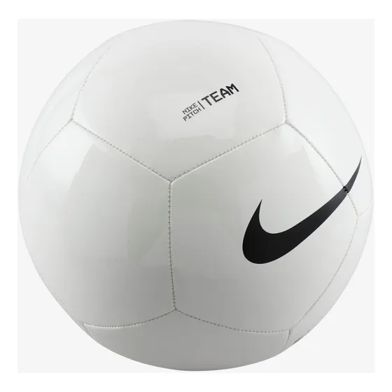 Bola Nike Pitch