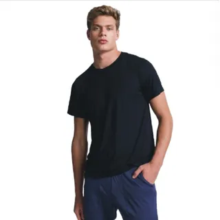 Camiseta Light T-shirt Insider Masculino Camiseta Light T-shirt Insider Masculino