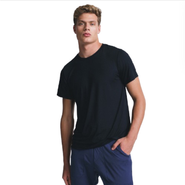 Camiseta Light T-shirt Insider Masculino Camiseta Light T-shirt Insider Masculino