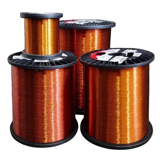 Alambre De Cobre Esmaltado Calibre 25 X 1 Kilo (678 Metros)