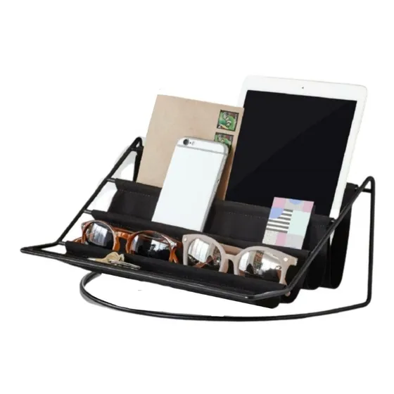 Organizador P/ Escritorio Hamaca/ Marca Umbra/ Hogar/oficina