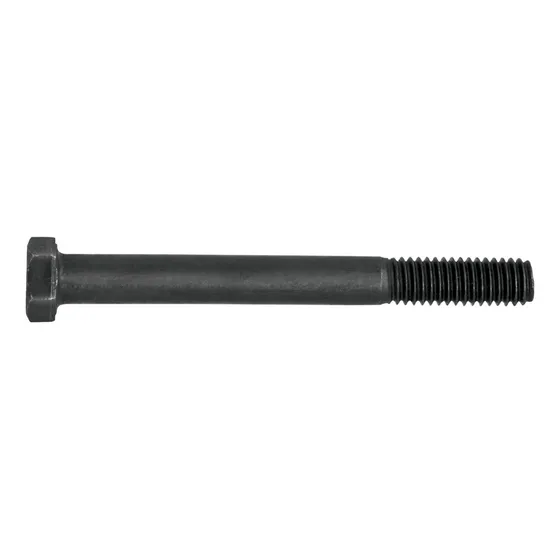Caja Con 3 Set Con 30 Tornillos 3/8 X 3-1/2 Acero Grado 5, F