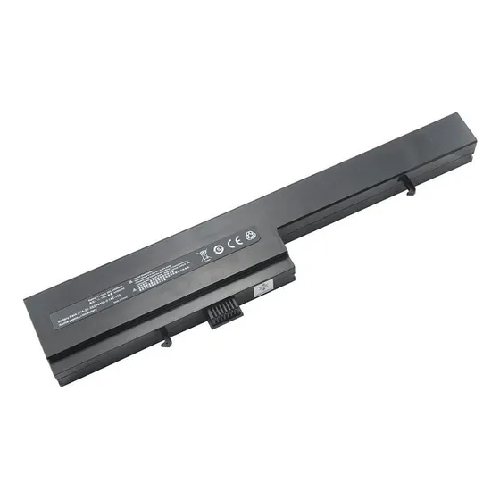 Bateria Battery Pack A14-s6-4s1p2200-0 88r-a14s62-4100