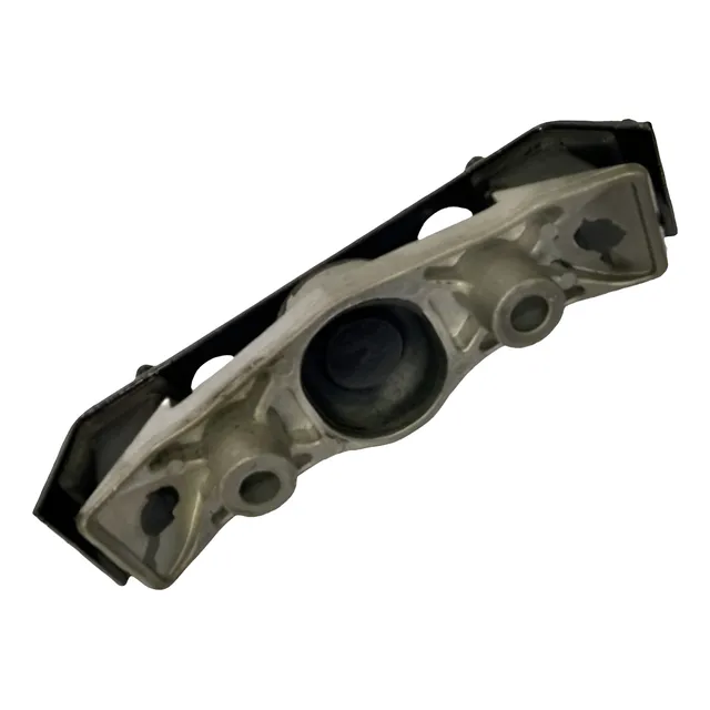 Coxim Esquerdo Superior Câmbio - Camaro Ss 6.2 2011 / 2015