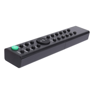 Barra De Sonido Con Mando A Distancia Rmt-ah507u Ht-s350 Ht- Barra De Sonido Con Mando A Distancia Rmt-ah507u Ht-s350 Ht-