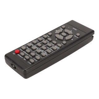 Control Remoto Universal De Proyector Para Mc Tw3506 Mc Ax30 Control Remoto Universal De Proyector Para Mc Tw3506 Mc Ax30