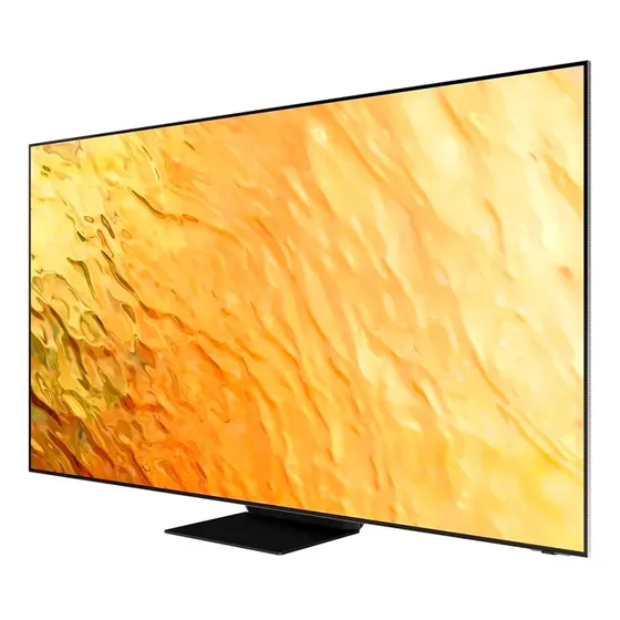 Televisor Samsung 65  Neo Qled / 8k / Qn800b