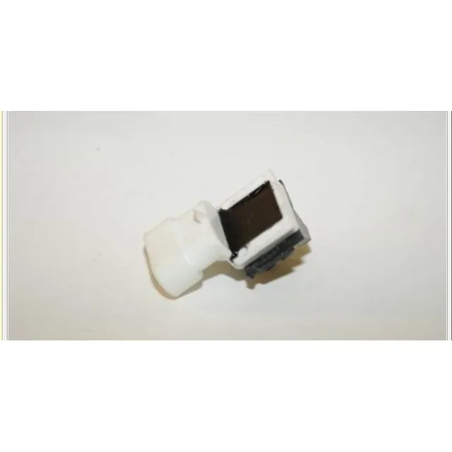 Sensor Posición Cigueñal 3.3 3.8 Century Lesabre Lumina 