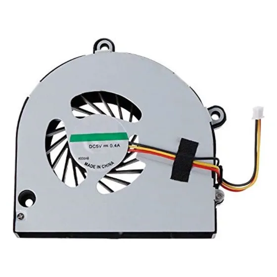 Fan Cooler Acer Aspire 5551 5733 5733z 5736 5250 5333 5742z