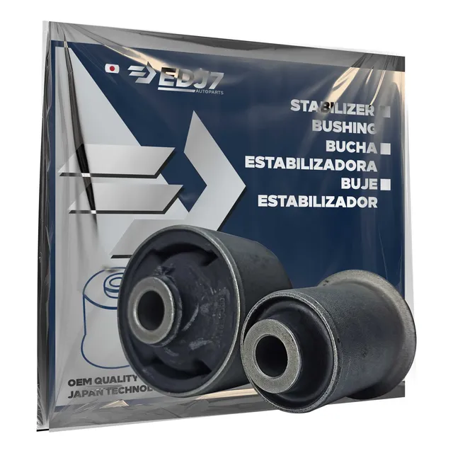 Kit Buje Meseta Delantera Tucson Sportage 2.0 2.7
