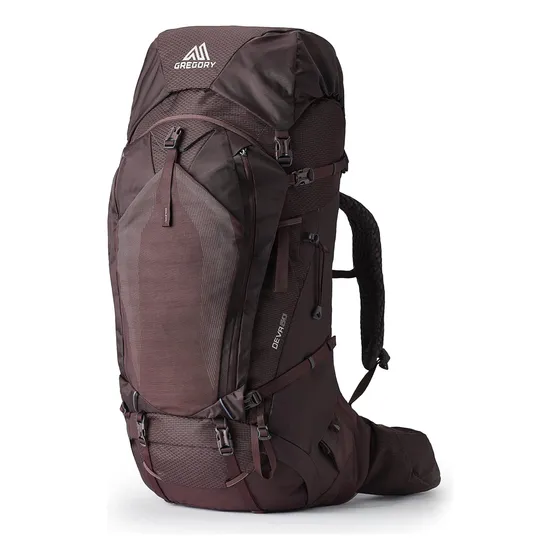 Mochila De Mochilero Gregory Mountain Products Deva 60, B