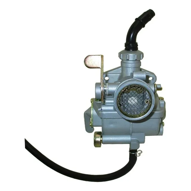 Carburador Honda Dax Ct70 St70 1969 A 1994 Cuba Cuadrada A M