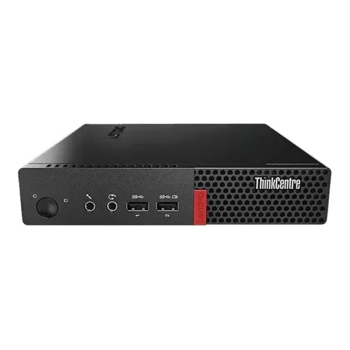 Mini Pc Lenovo Thinkcentre M910q I5 6°ger.. Mem 8gb Ssd 240 