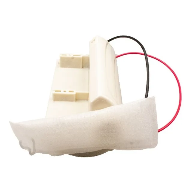 Bomba Gasolina Ford Bronco F150-f350 Ecoline 90-97