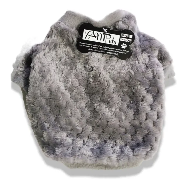 Saco Para Perros Talla M