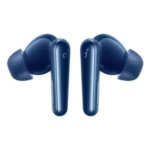 Soundcore Liberty 4 Pro A3954 Fones de ouvido sem fio com