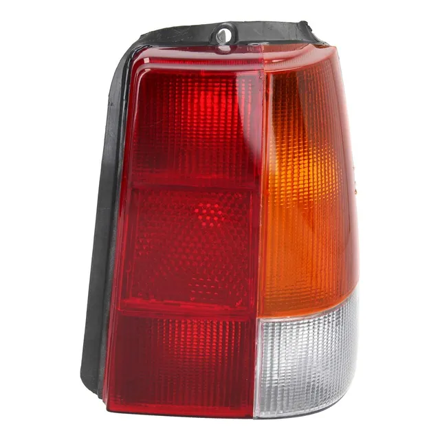 Faro Trasero Derecho Derecho Peugeot 505 87/91