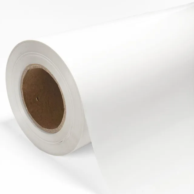 Vinil Textil Pvc De 61 X 200 Cm (2 Metros Combinado)
