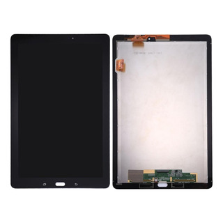 Pantalla Táctil Lcd Para Samsung Galaxy Tab A Sm-p580 P585 Pantalla Táctil Lcd Para Samsung Galaxy Tab A Sm-p580 P585