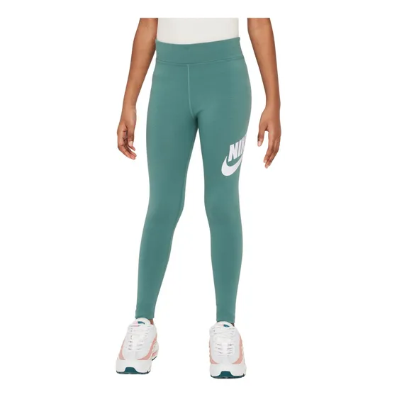 Leggings  Licra Nike Para Niñas