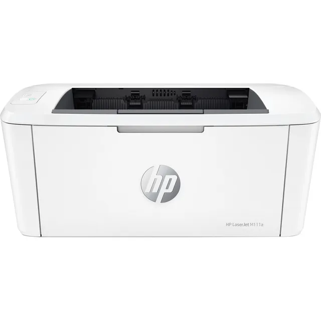 Impresora Hp Laserjet M111a (7md67a)