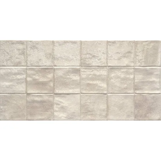 Gres Porcelánico Kech Fog  Blanco Hueso Portugues 30x60