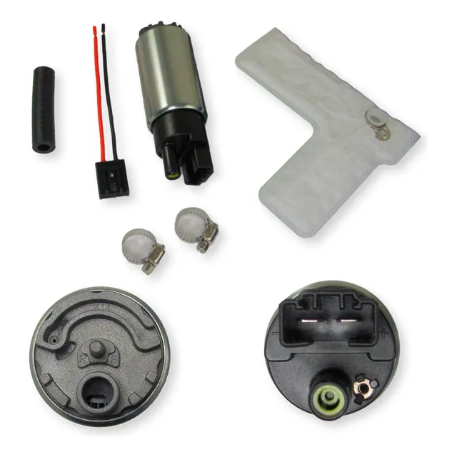 Bomba Nafta Ford Mondeo 1996-2000 1.8 2.0 16v