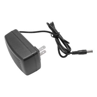 Adaptador De Fuente De Alimentación De 12 V 2 A, Entrada Dc Adaptador De Fuente De Alimentación De 12 V 2 A, Entrada Dc