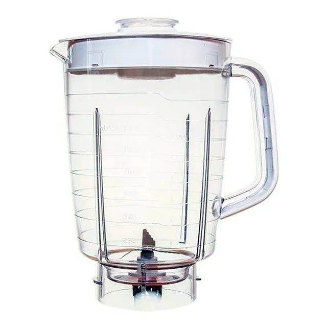 Copo Liquidificador Walita Philips Ri2134/2135/2136/2137 Br