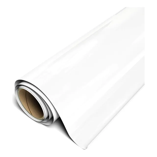Siser Easyweed Htv Rollo De 11.8  X 2 Pies - Hierro En Vinil