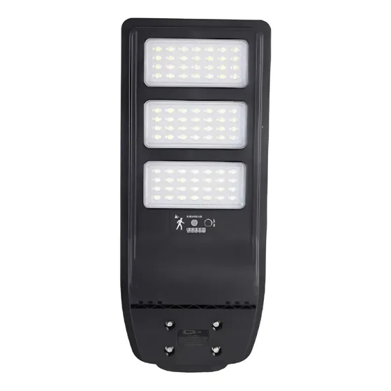 Luminaria Led Para Rua Publica Poste Smd 300w Prova Dagua Co