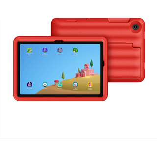 Samsung Galaxy Tab A9+ Plus Kids Edition 11 64gb Wifi 7 ... Samsung Galaxy Tab A9+ Plus Kids Edition 11 64gb Wifi 7 ...