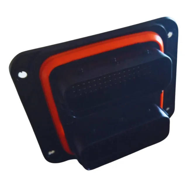 Base Do Módulo Fh12 D13 Volvo  113944531 1-1394453-1
