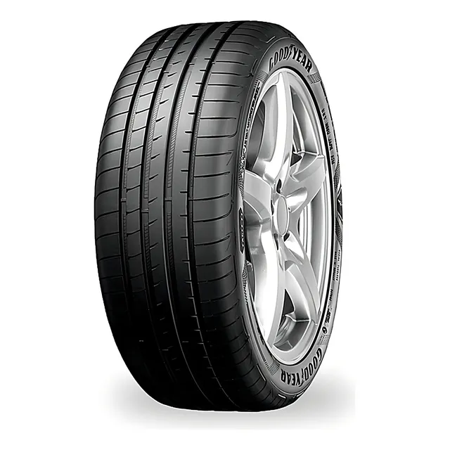 Llanta Goodyear Eagle F1 Asymmetric 5 225/40r18 92 Y