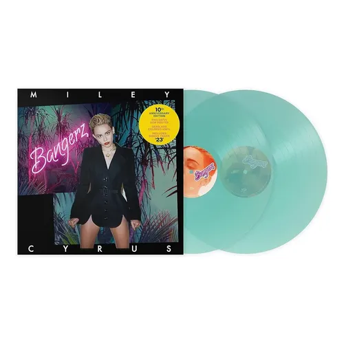 Disco De Vinil Lp R&b De Edição Limitada De Joji Ballads 1 | Frete