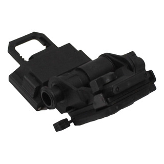 L4g24 Nvg Casco Montaje Casco Accesorios Soporte Brazo Para L4g24 Nvg Casco Montaje Casco Accesorios Soporte Brazo Para