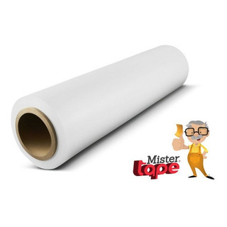 1 Rollo De Emplaye Playo Film Pelicula Estirable 18x50x800 1 Rollo De Emplaye Playo Film Pelicula Estirable 18x50x800