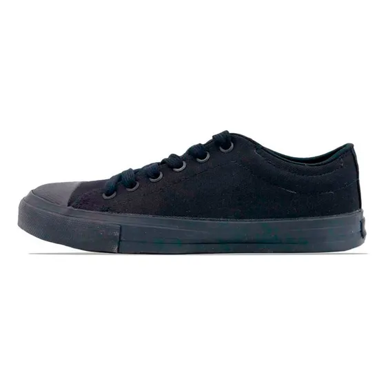 Zapatillas Topper Hyde Ii 0934 Dash Csi