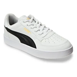Puma Caven 2.0 Bdp Masculino Adultos 396330 Puma Caven 2.0 Bdp Masculino Adultos 396330