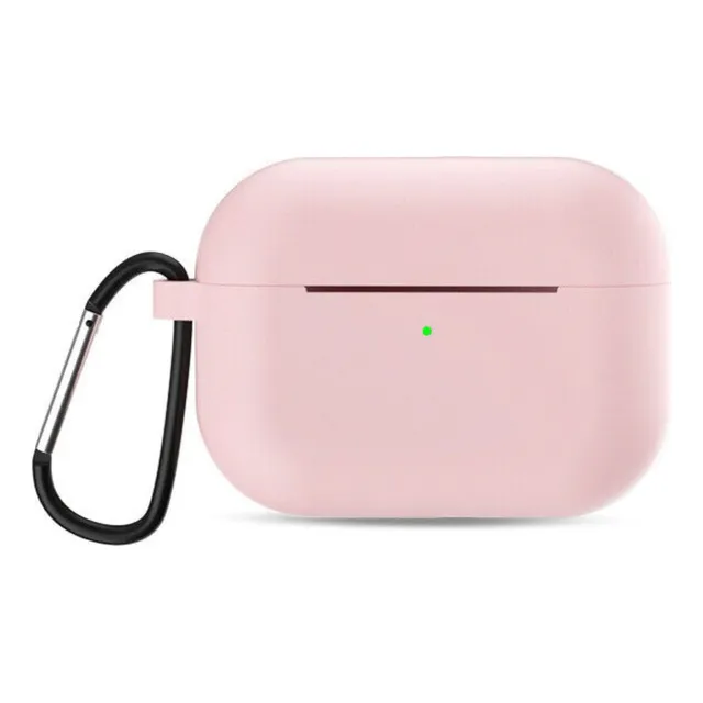 Case Capa Para Apple AirPods Pro (2° Geração) Novo + Nf 