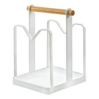 Organizador De Tablas De Cortar Vanra De Acero Metálico Y So Organizador De Tablas De Cortar Vanra De Acero Metálico Y So