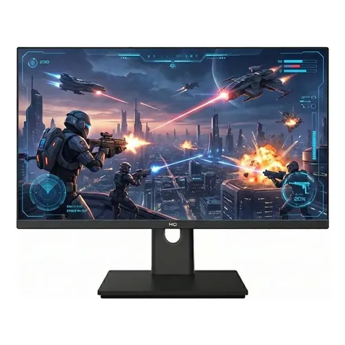 Monitor Gamer Dell S2421hgf Led 23.8 | MercadoLivre