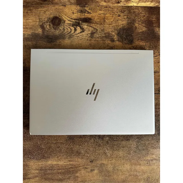 Hp Envy Laptop 14 In - Computador Portatil
