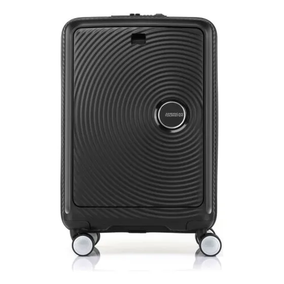Valija American Tourister By Samsonite 55/20 Open Front Febo