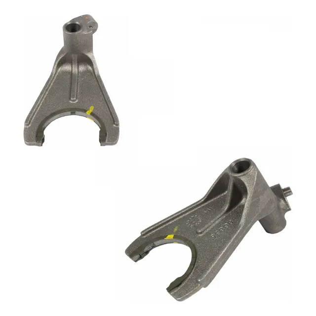 Horquilla Transfer F350 Triton Super Duty