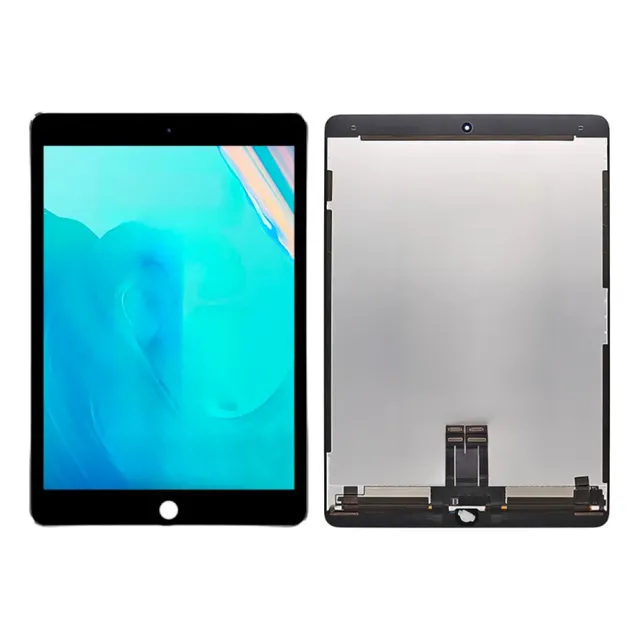 Pantalla Display Touch Compatible iPad Pro 10.5 A1701 A1709