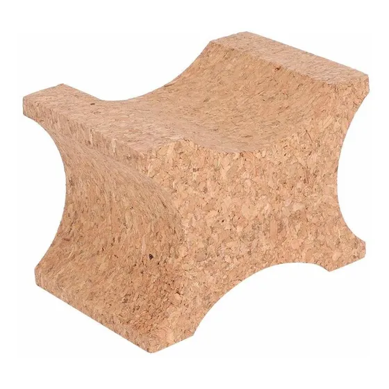 Soporte Para Cuello Guitarra Luthier Reparacion Musical