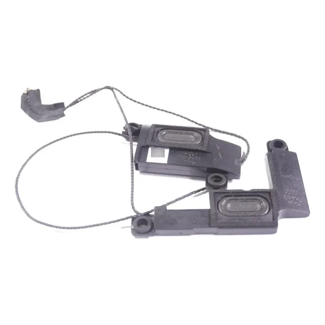 Parlantes Nuevos Acer Aspire  A315-55   A515-54